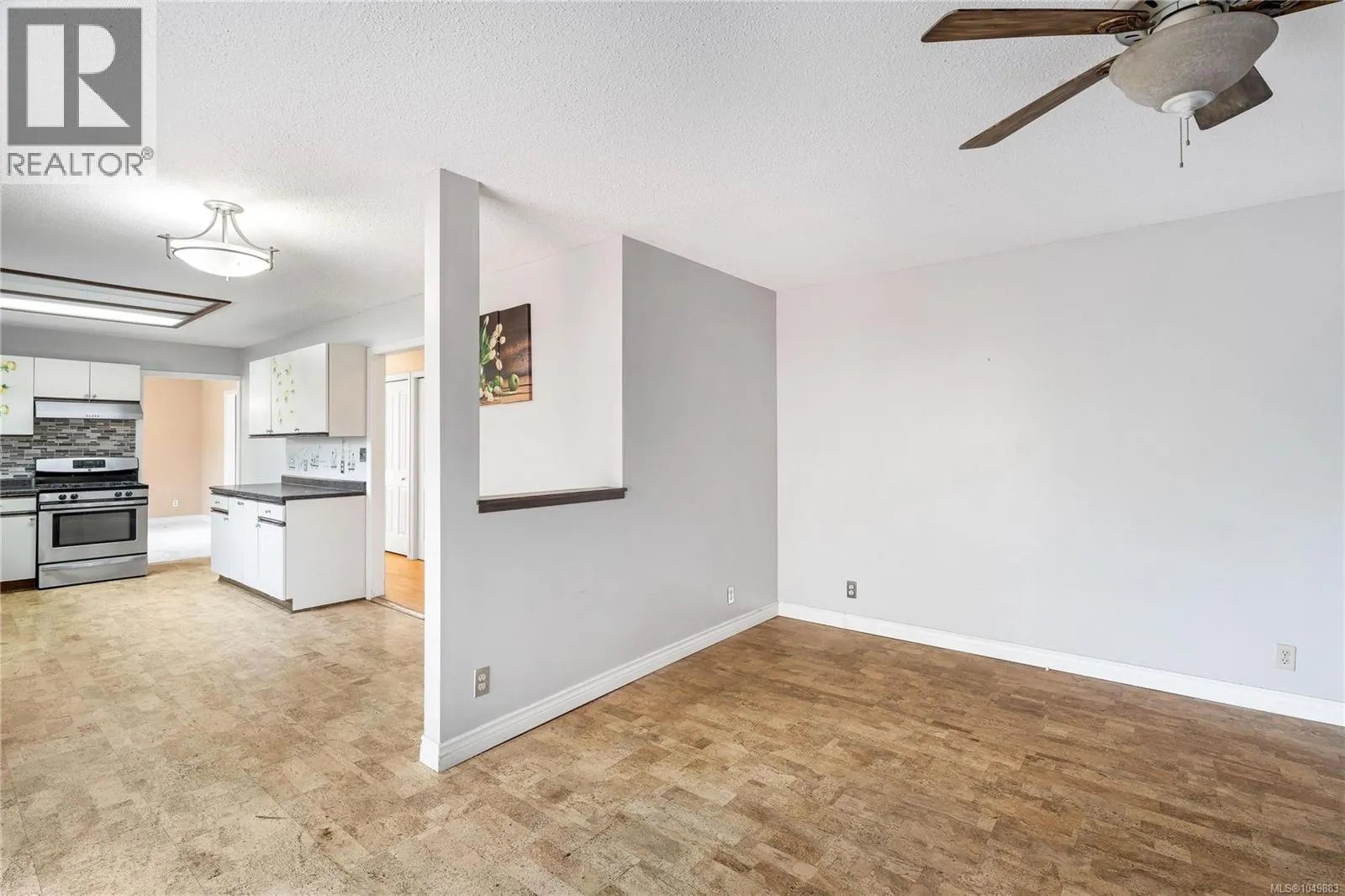 1634 Tasco Close