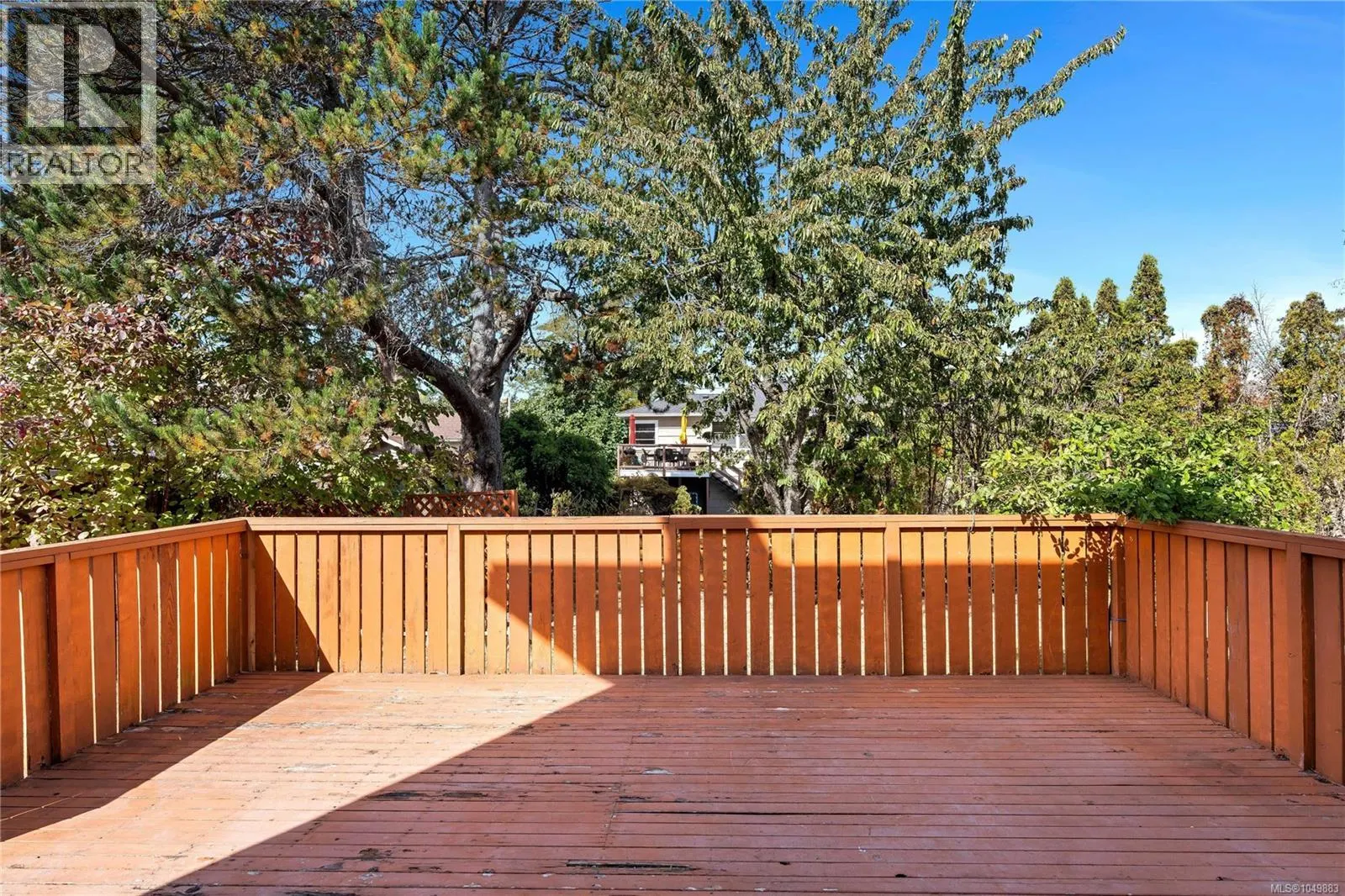 1634 Tasco Close