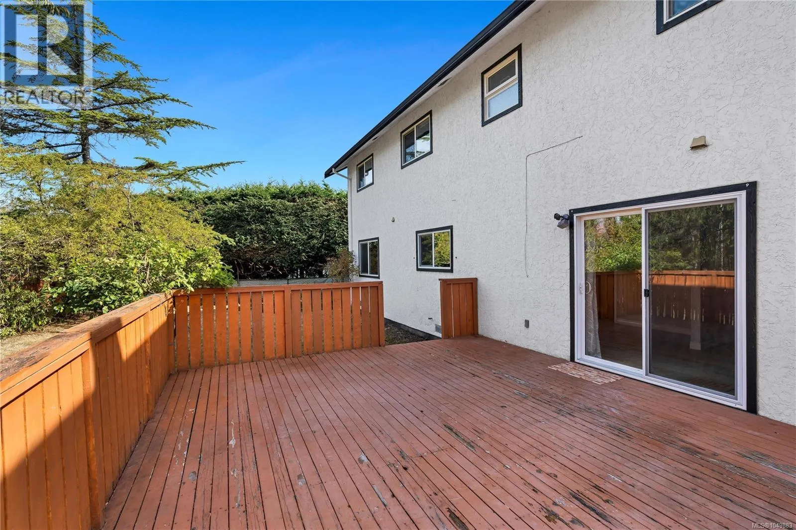 1634 Tasco Close