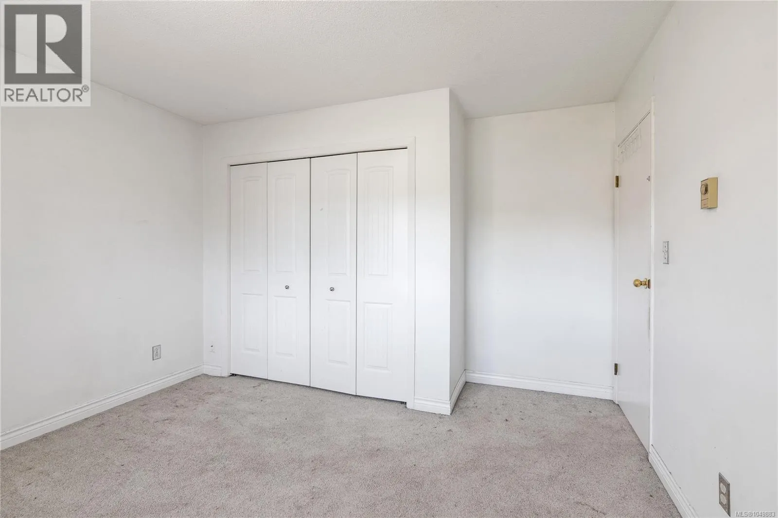 1634 Tasco Close