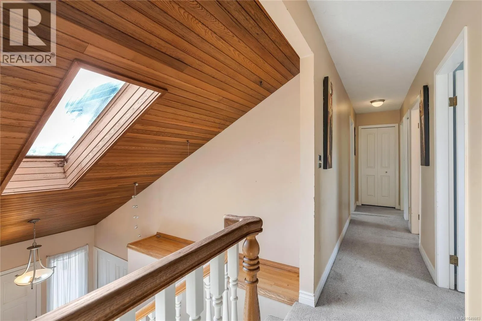 1634 Tasco Close