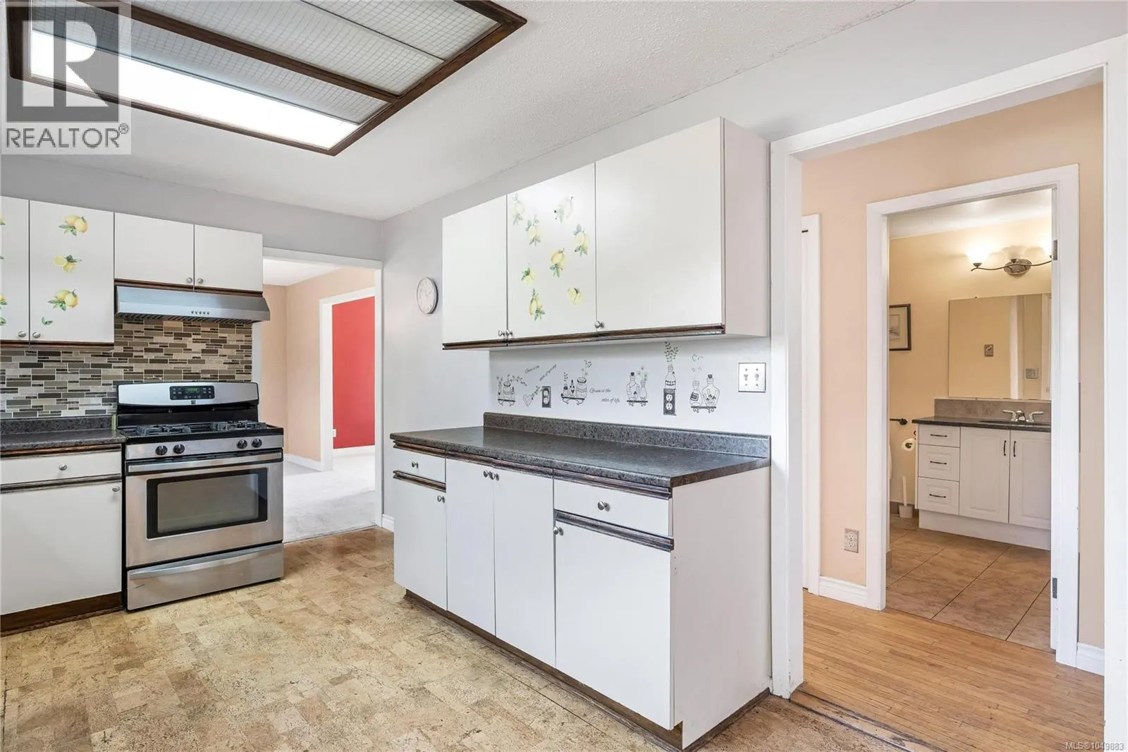 1634 Tasco Close