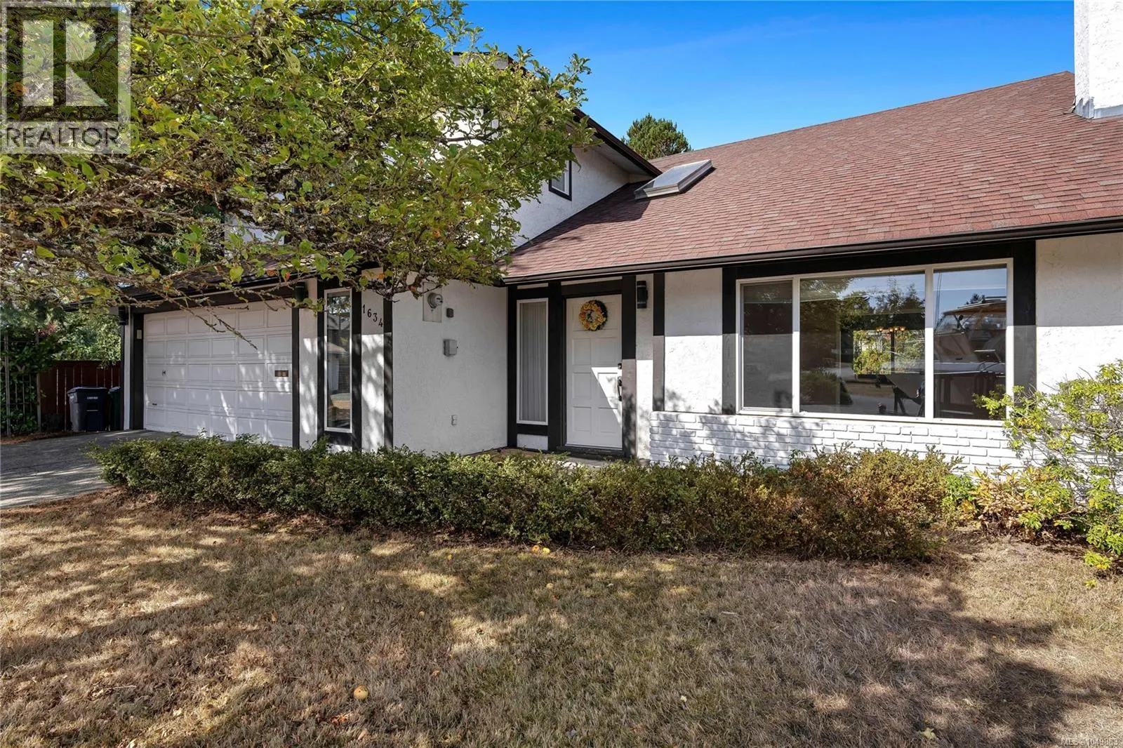 1634 Tasco Close