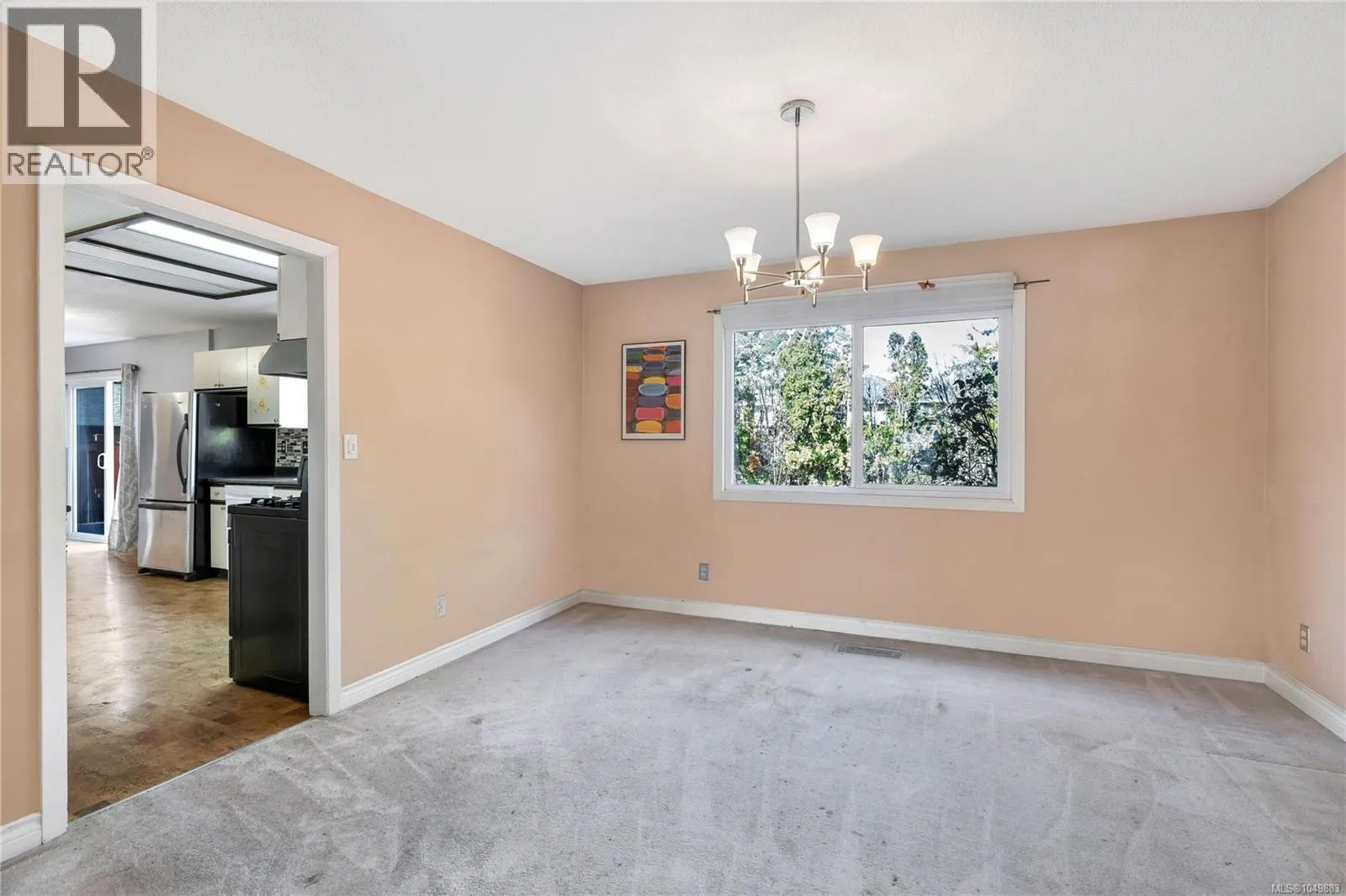1634 Tasco Close