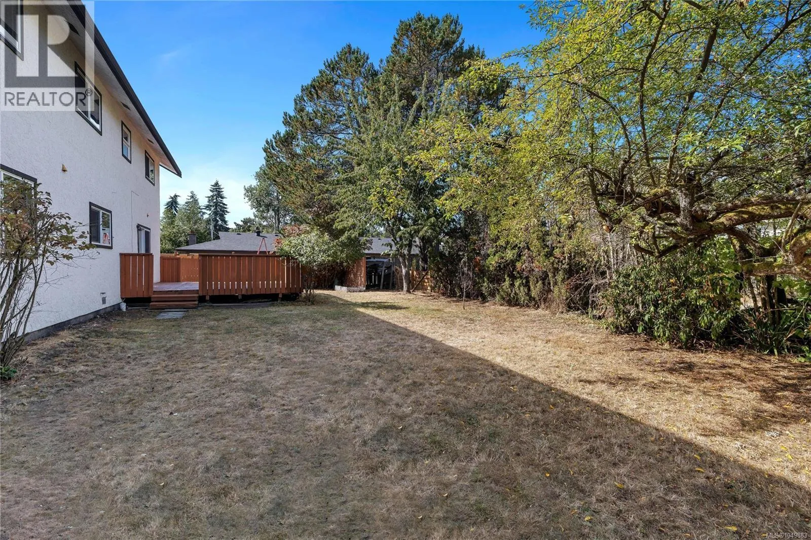 1634 Tasco Close