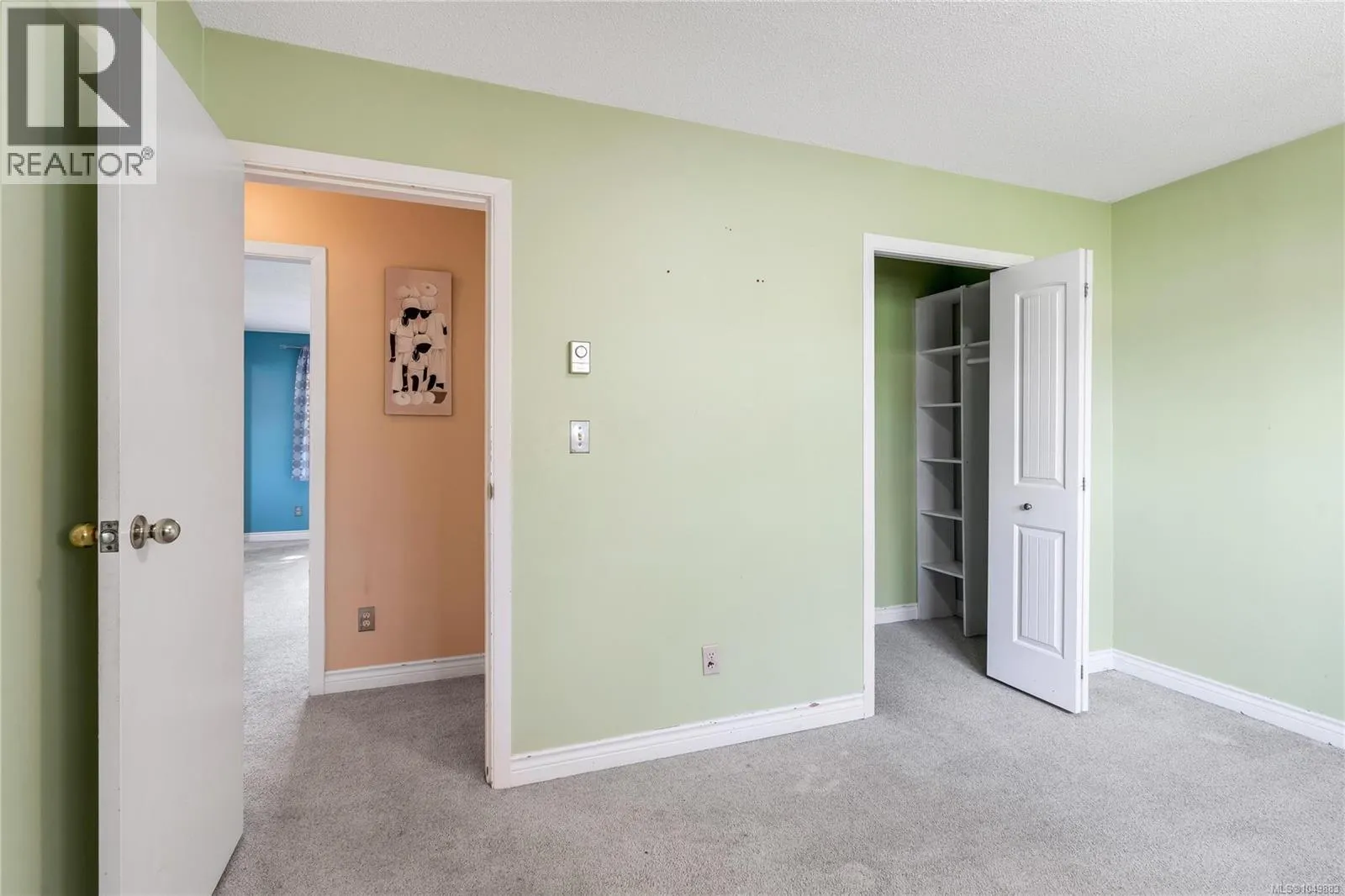 1634 Tasco Close
