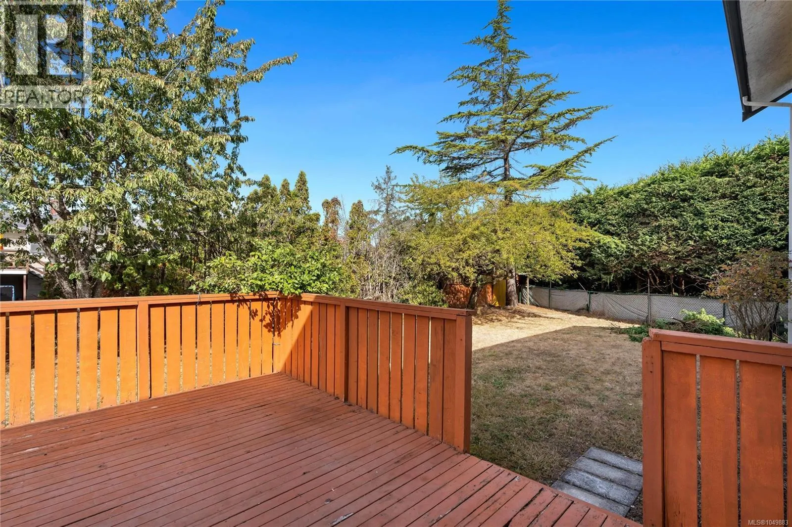 1634 Tasco Close