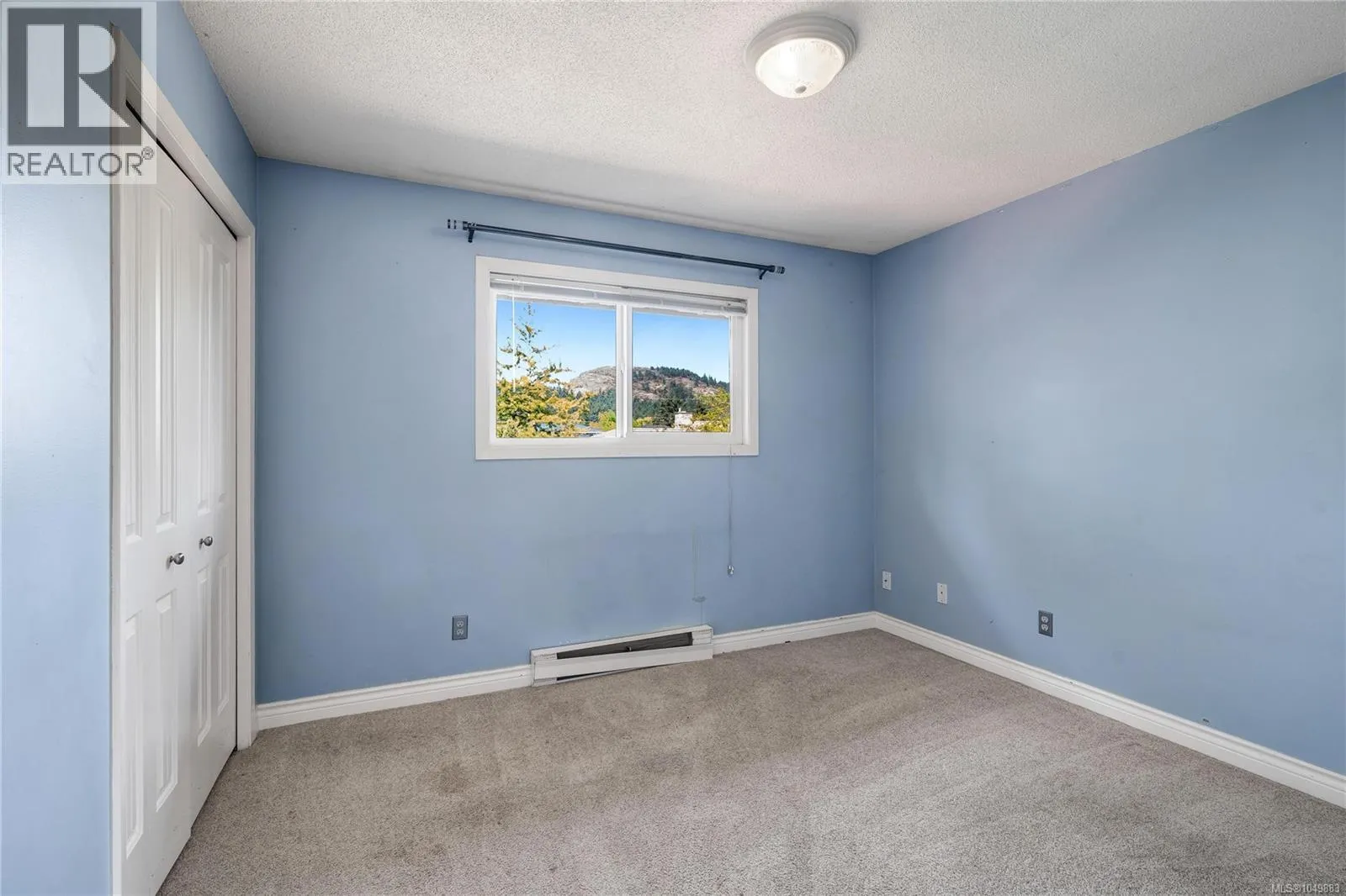 1634 Tasco Close