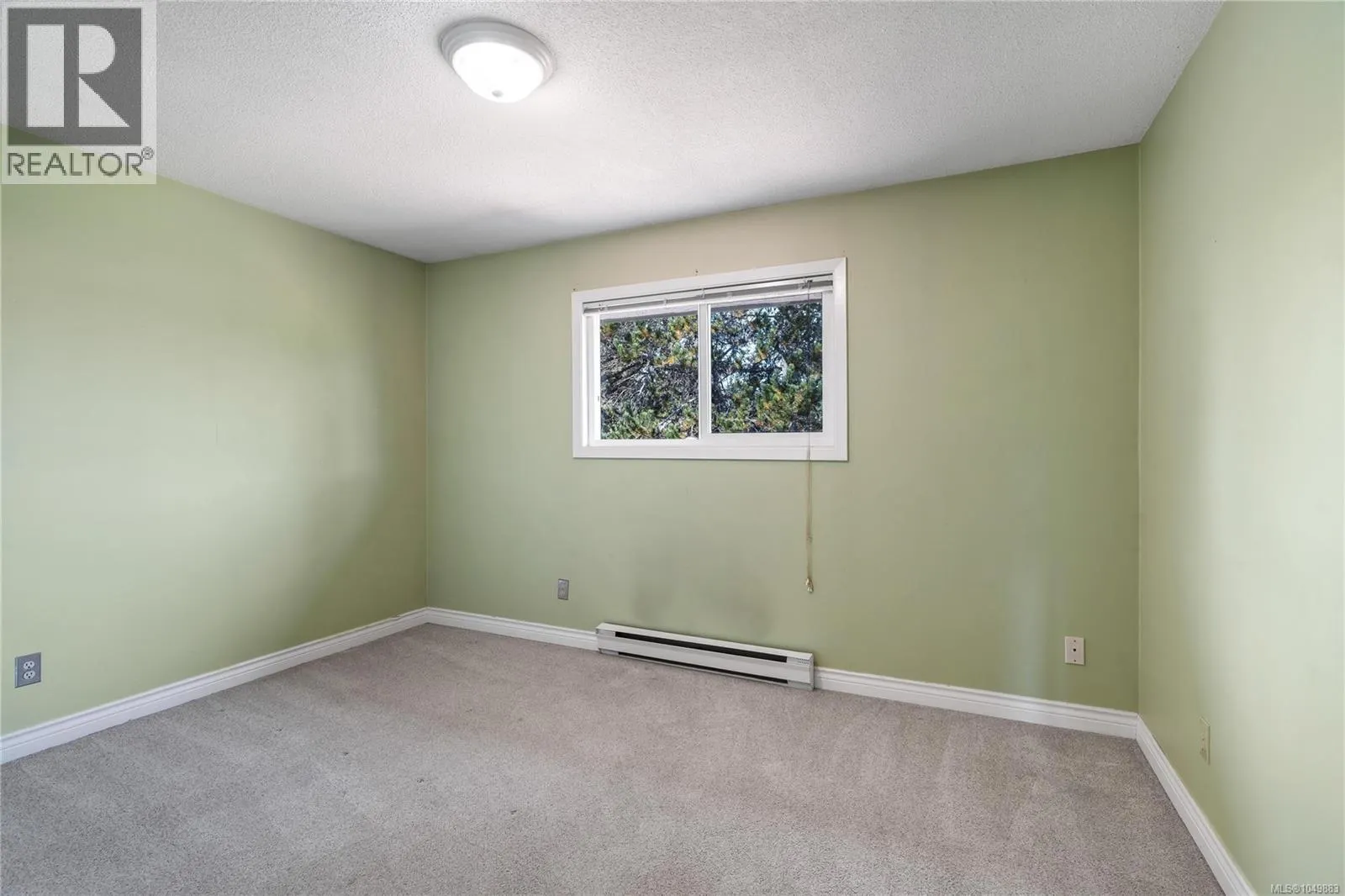 1634 Tasco Close