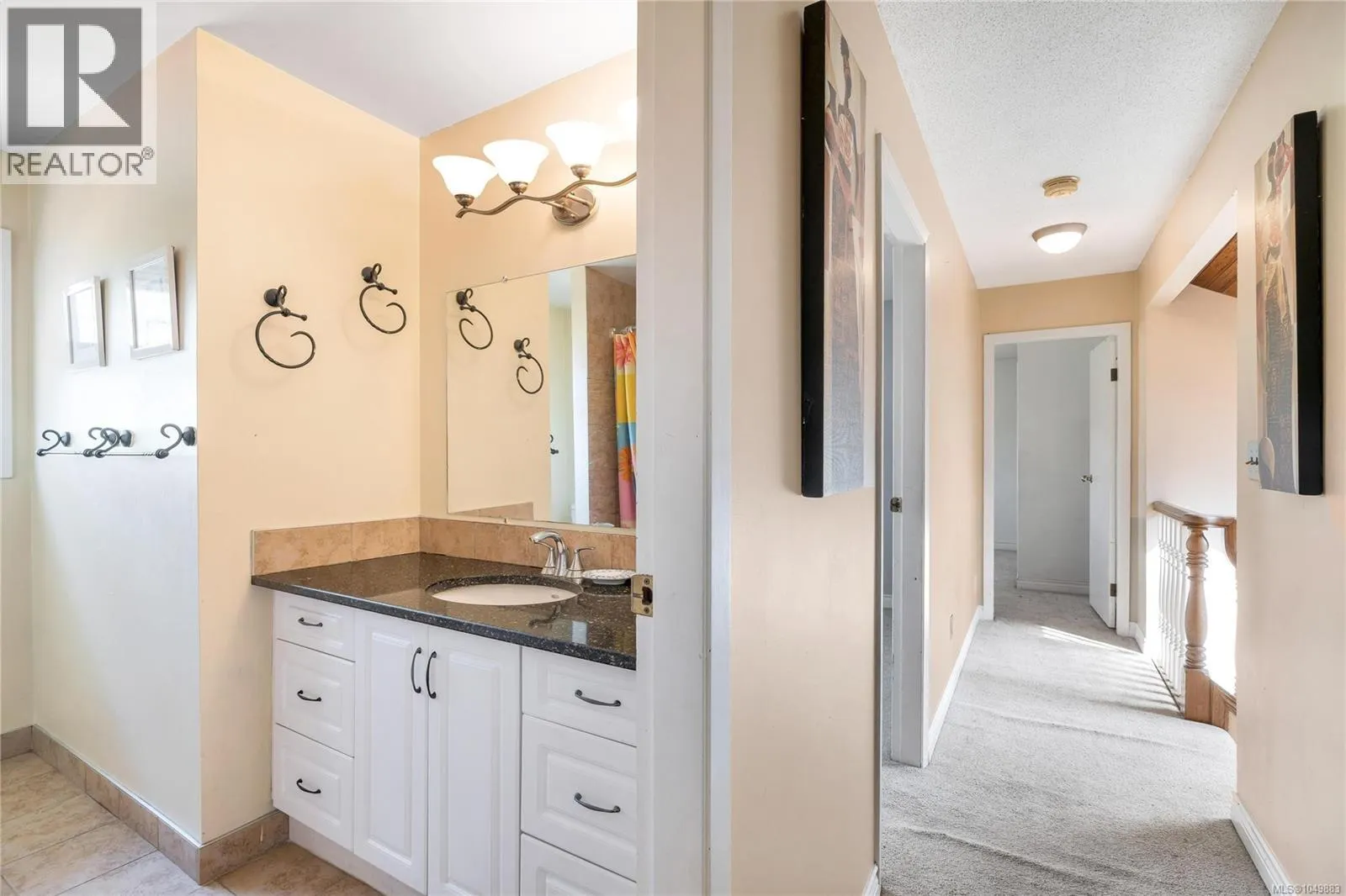 1634 Tasco Close