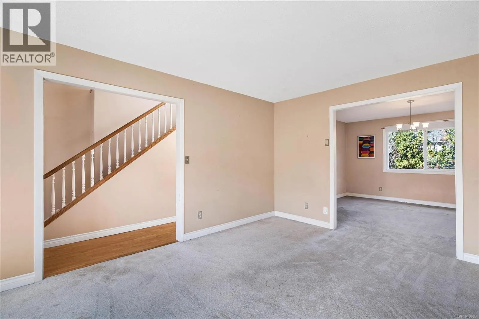 1634 Tasco Close
