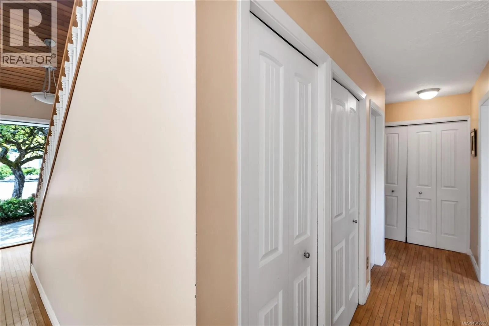 1634 Tasco Close