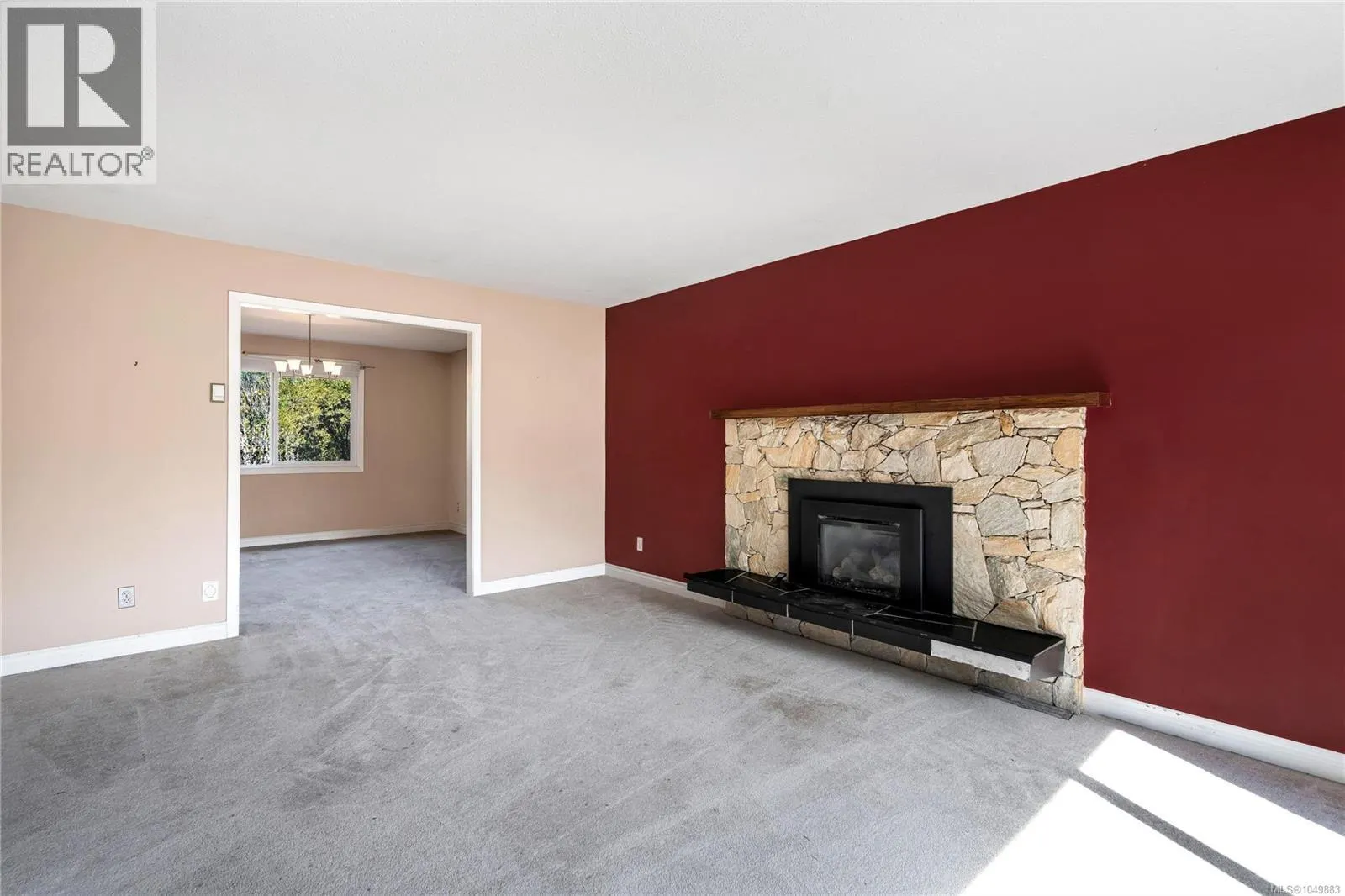 1634 Tasco Close