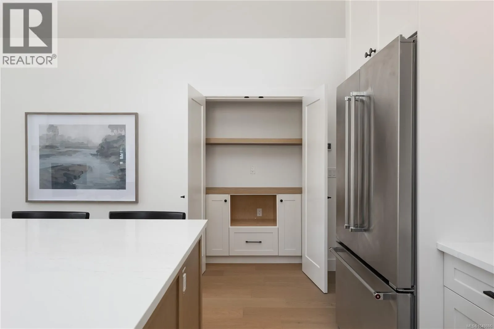 10013 Chicory Pl