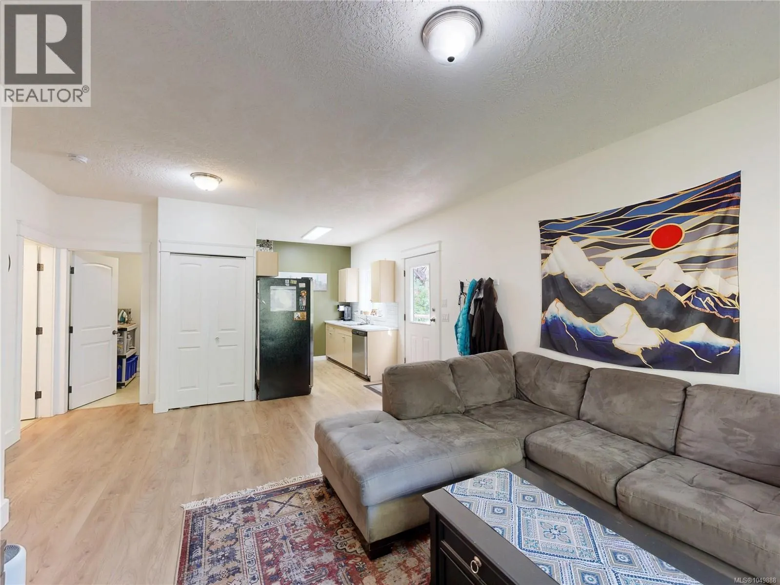 3468 Horizon Terr