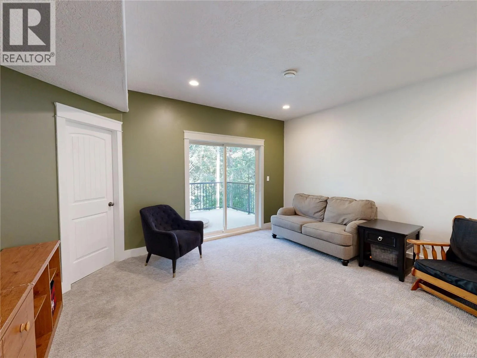3468 Horizon Terr