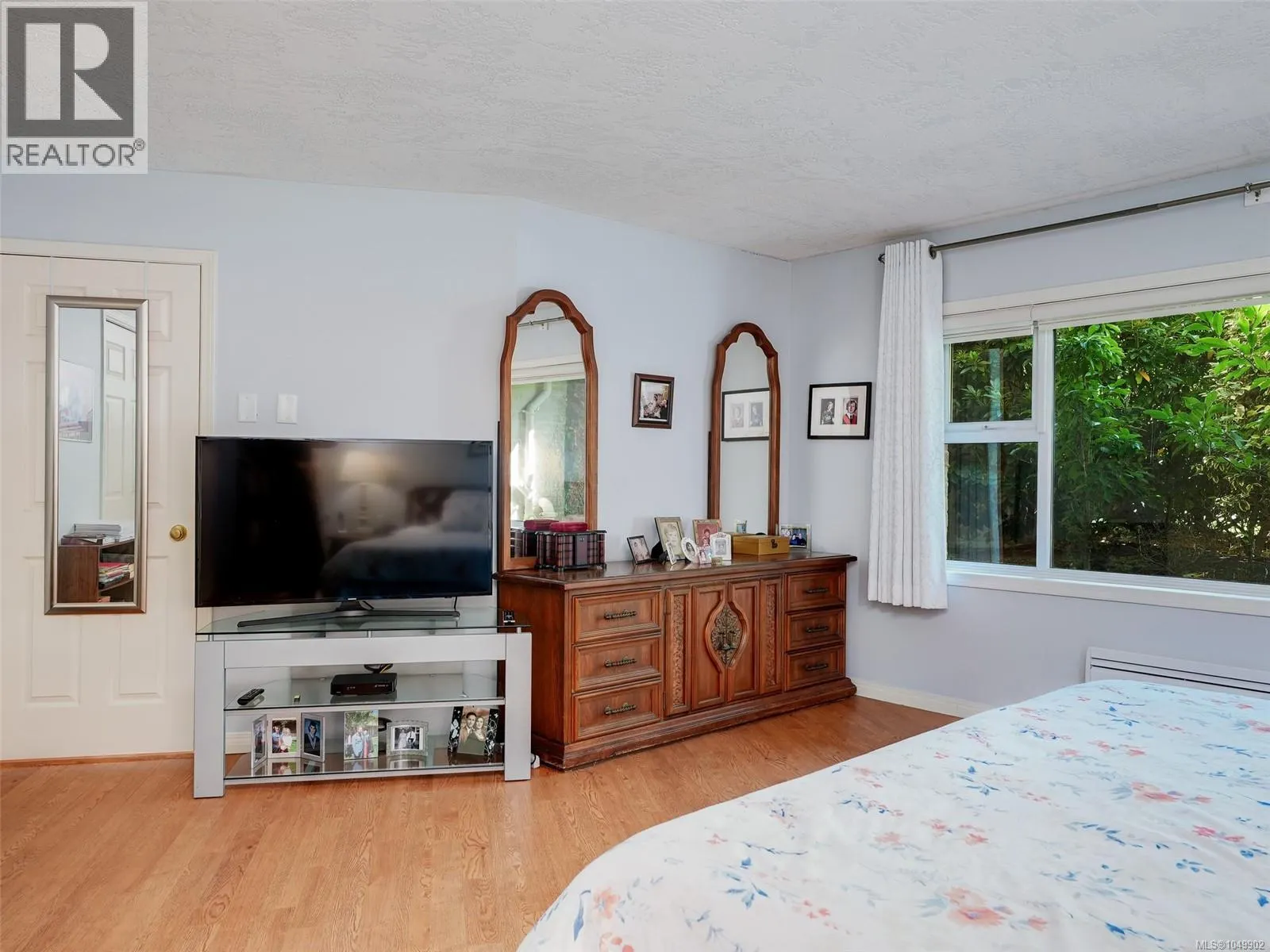 3105 2829 Arbutus Rd