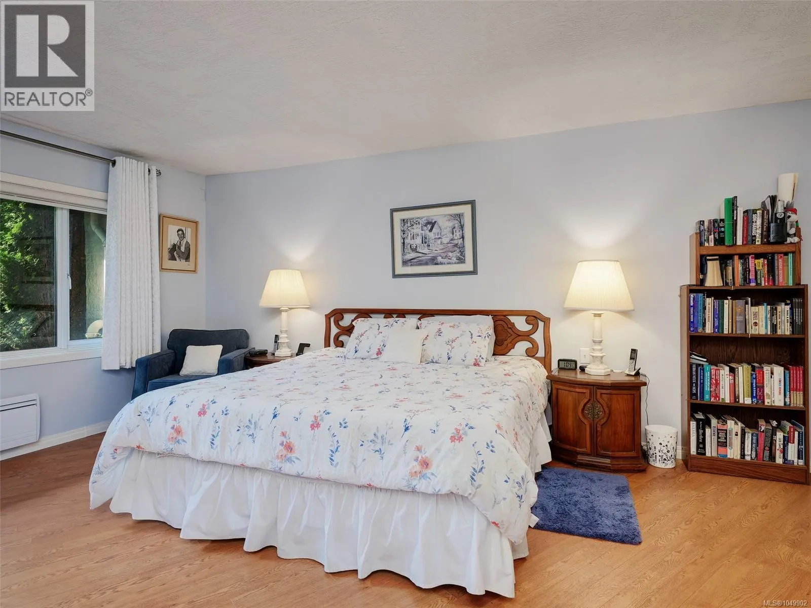 3105 2829 Arbutus Rd