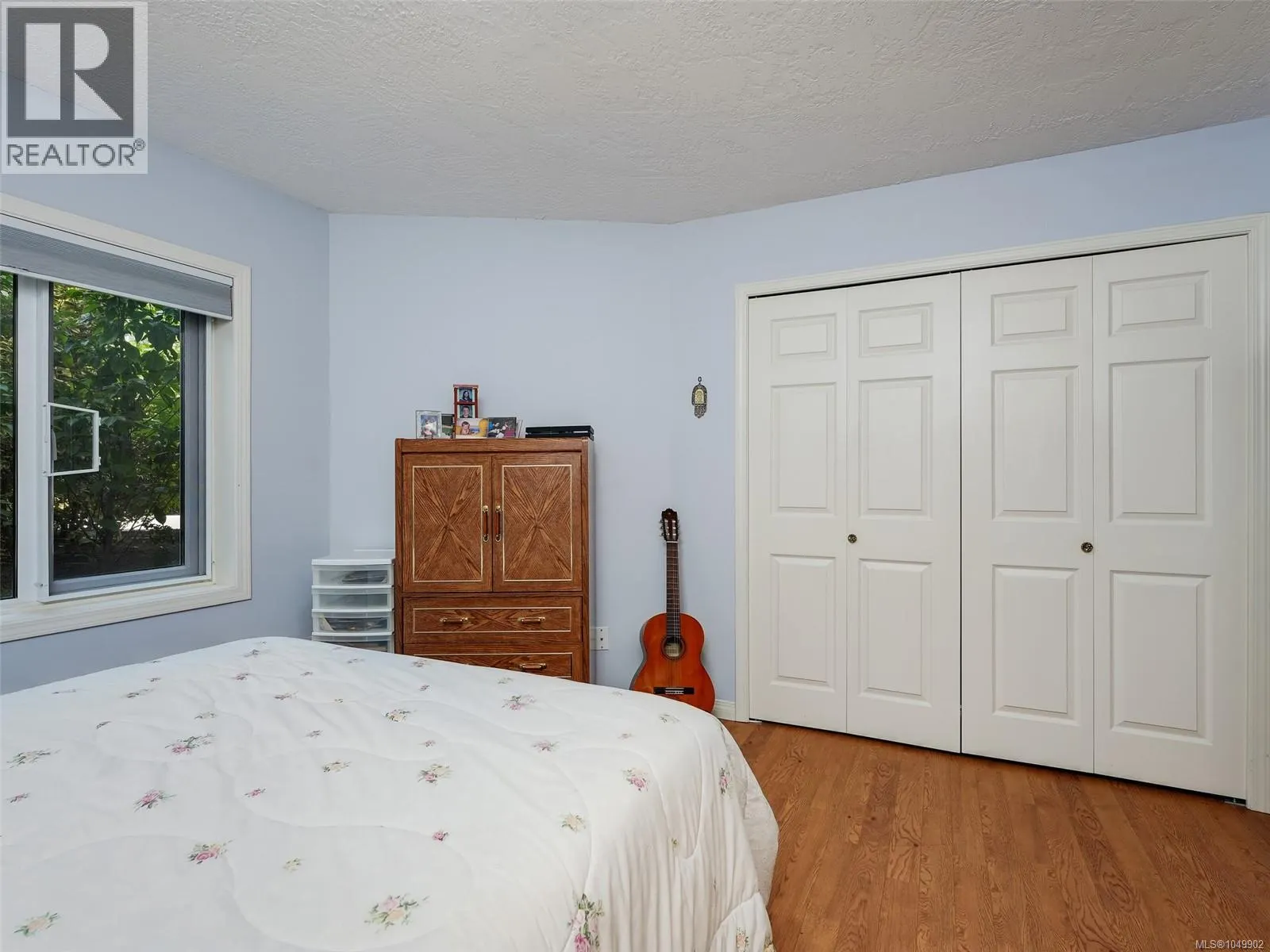 3105 2829 Arbutus Rd