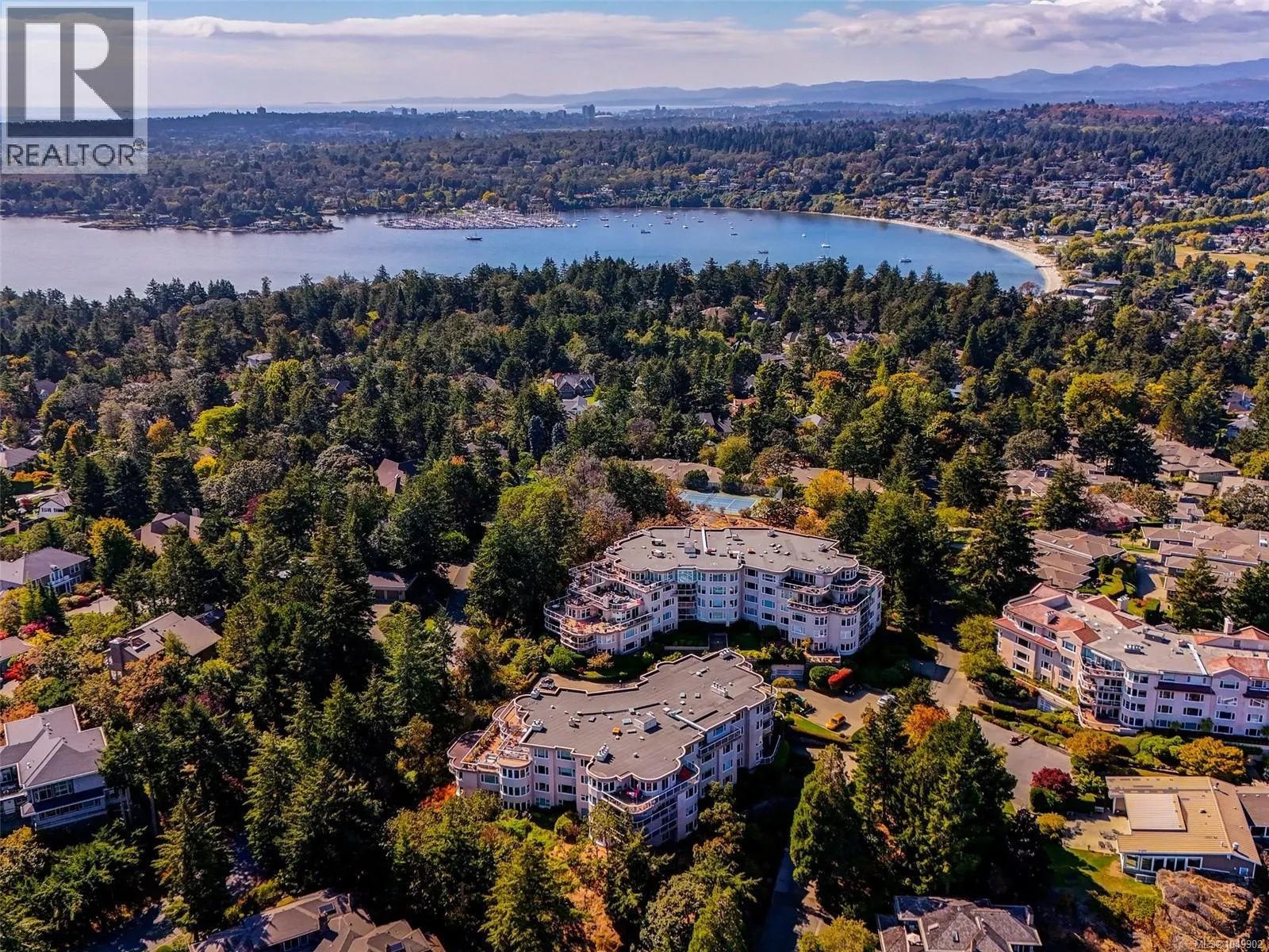 3105 2829 Arbutus Rd