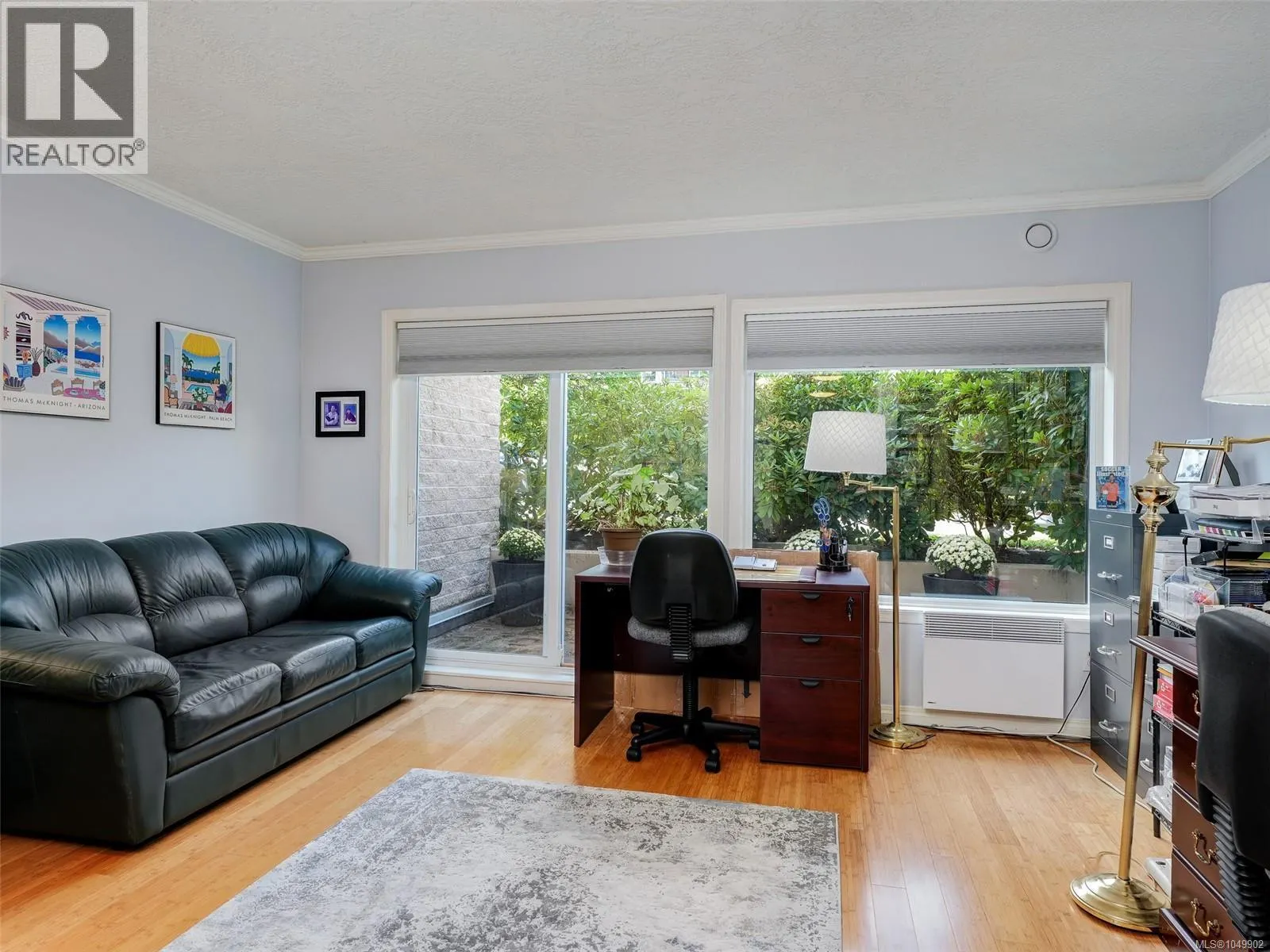 3105 2829 Arbutus Rd