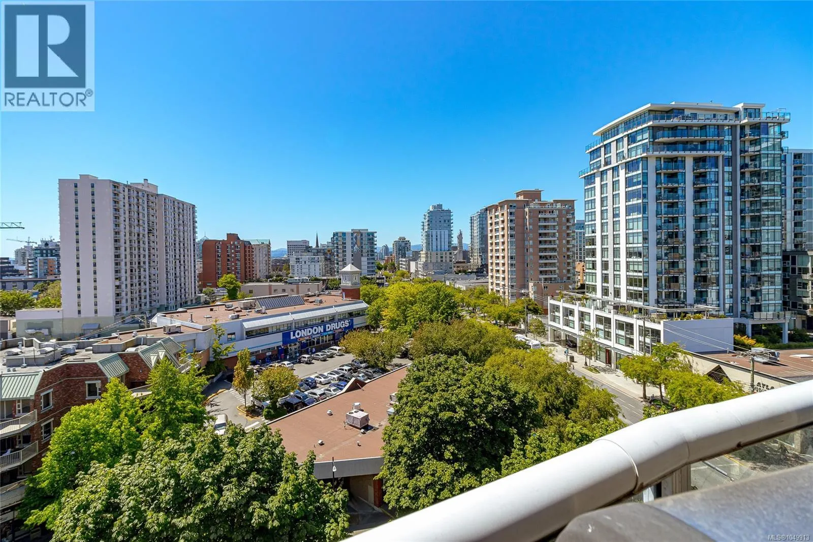 1003 1010 View St
