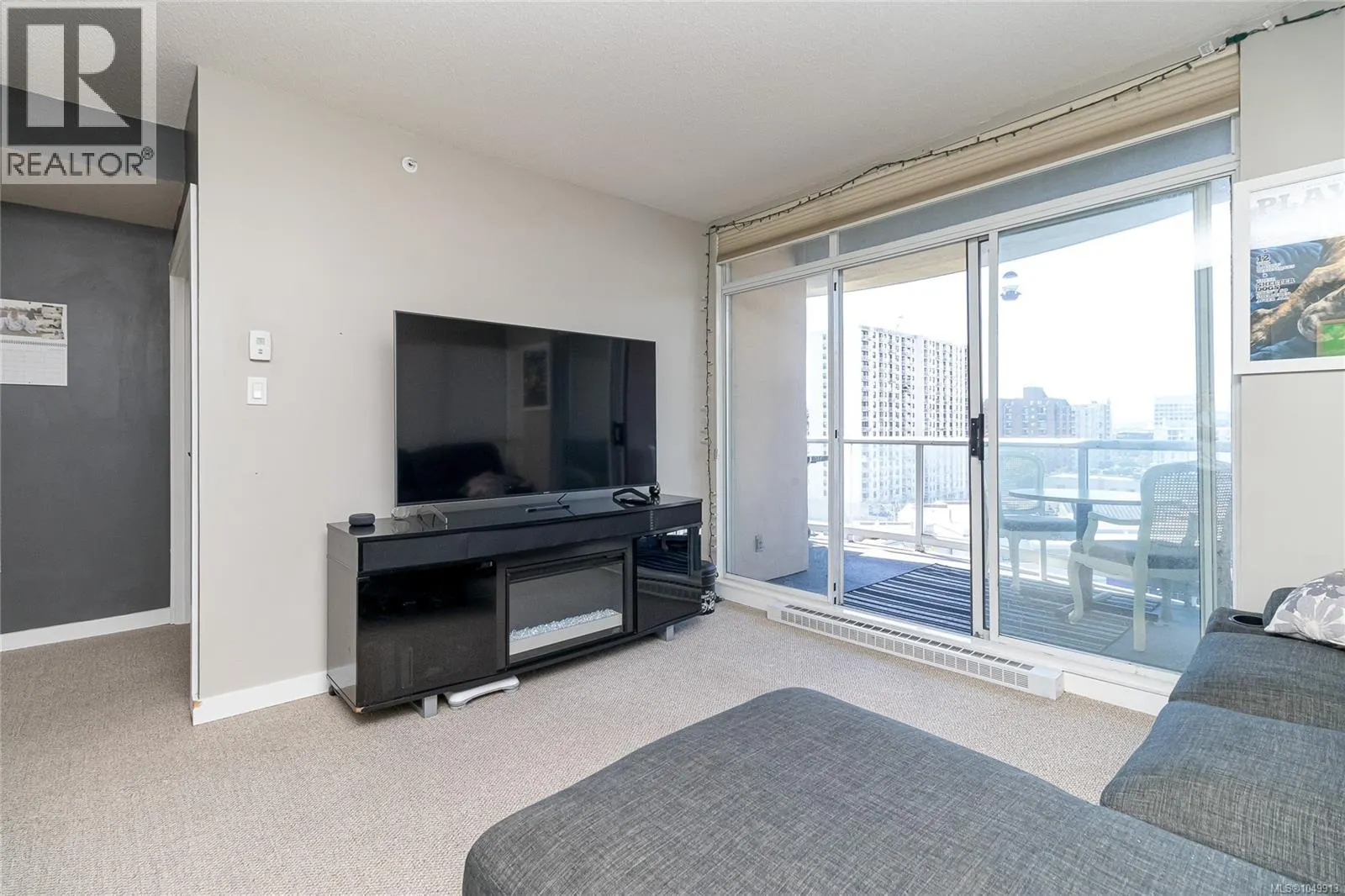 1003 1010 View St
