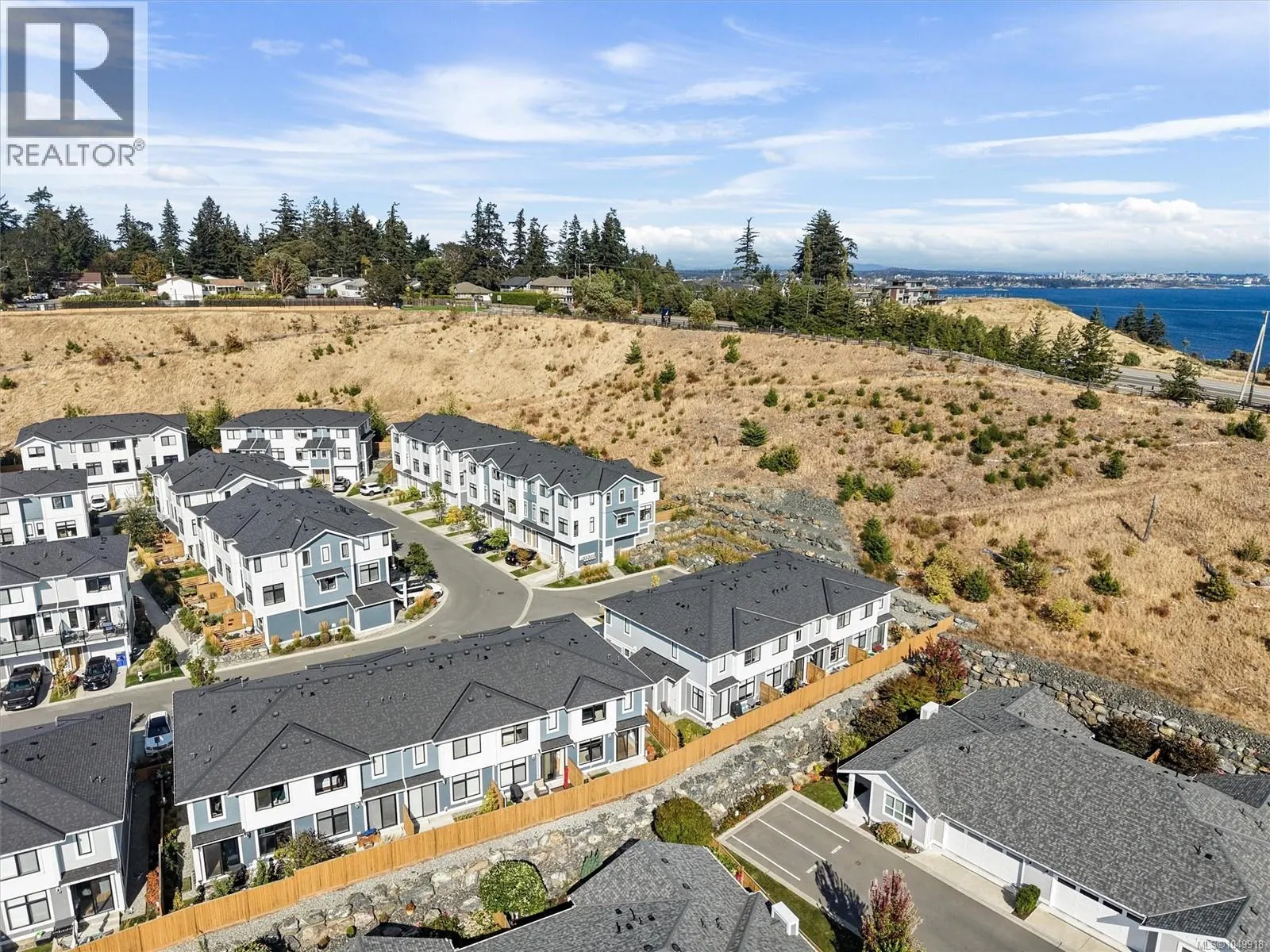 60 255 Caspian Dr