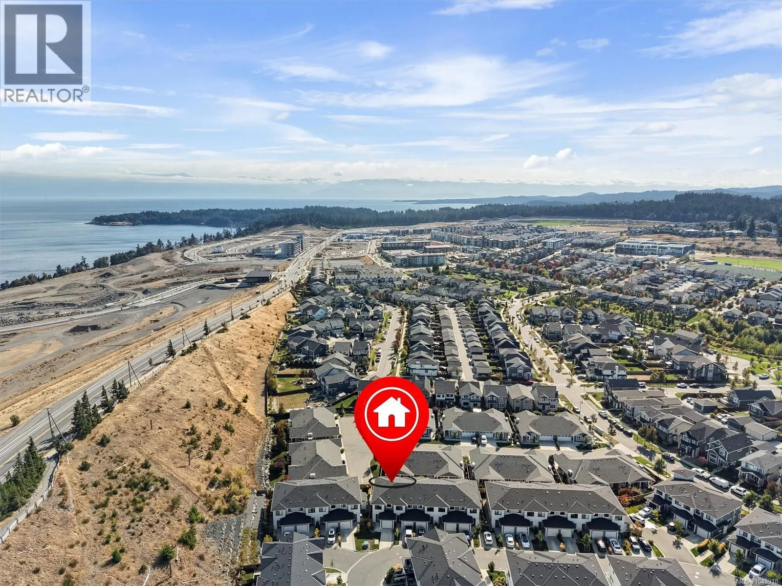 60 255 Caspian Dr