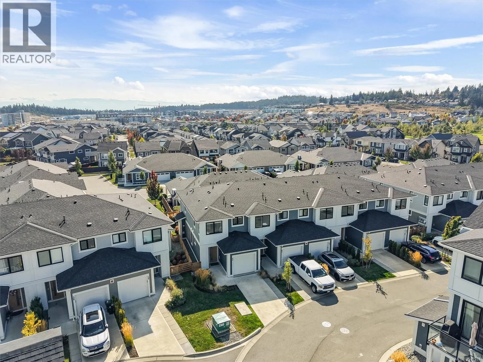 60 255 Caspian Dr
