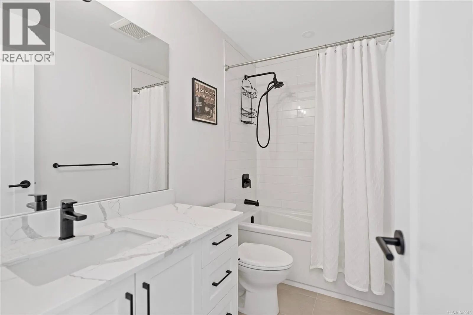 60 255 Caspian Dr