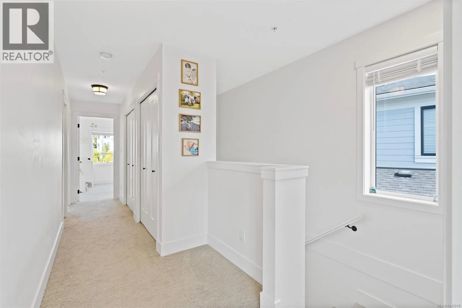 60 255 Caspian Dr