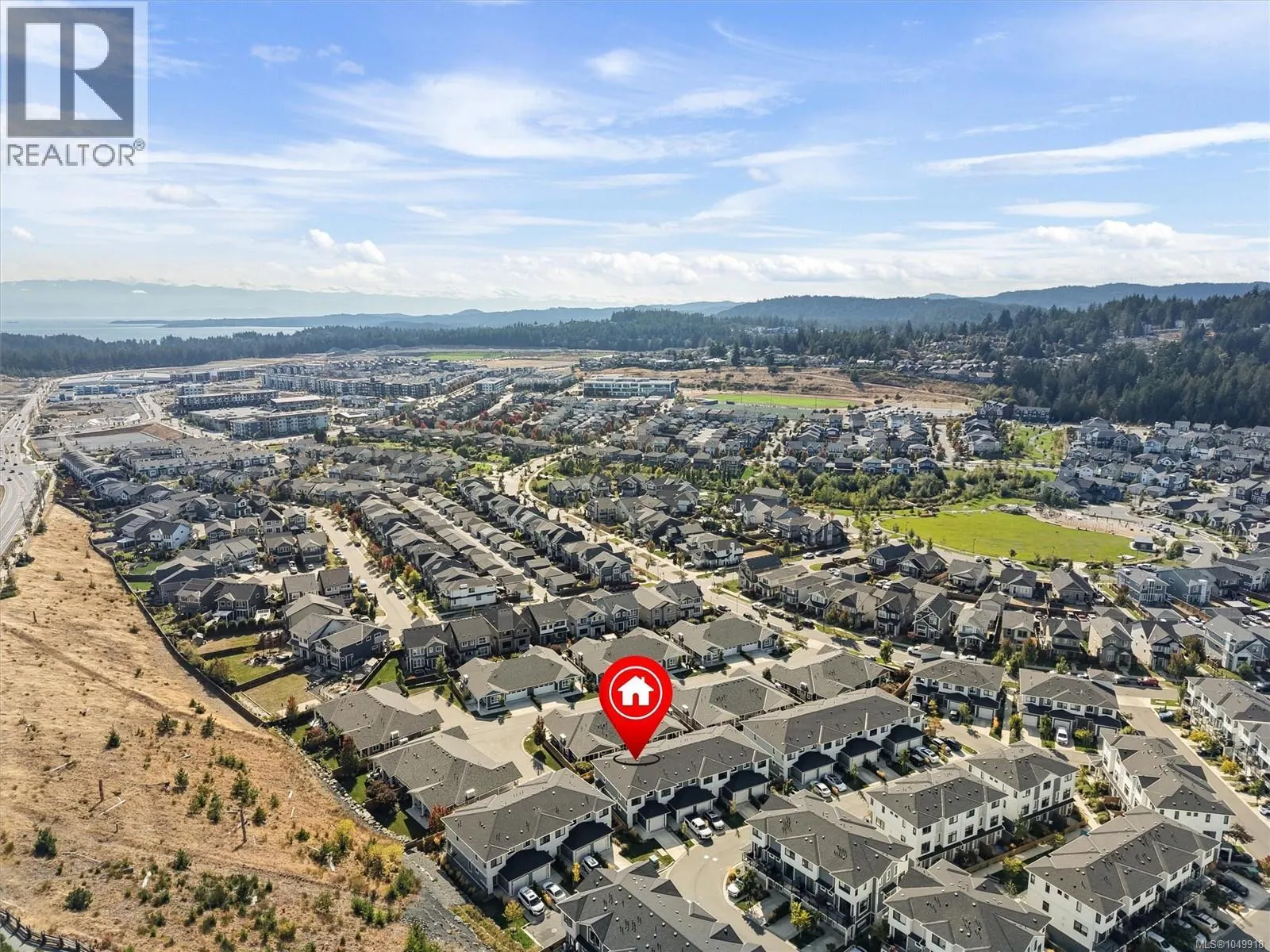 60 255 Caspian Dr