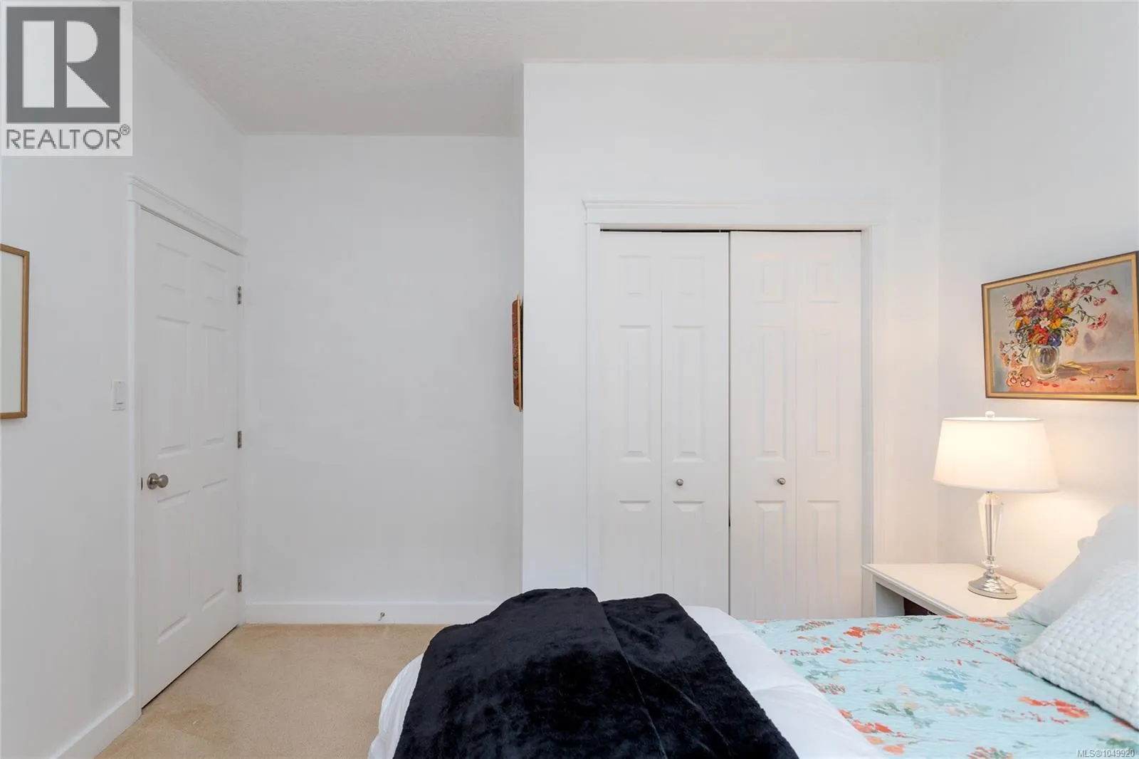 6082 Copper View Lane