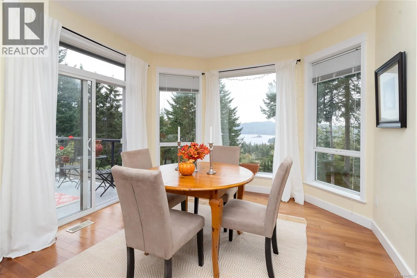 6082 Copper View Lane