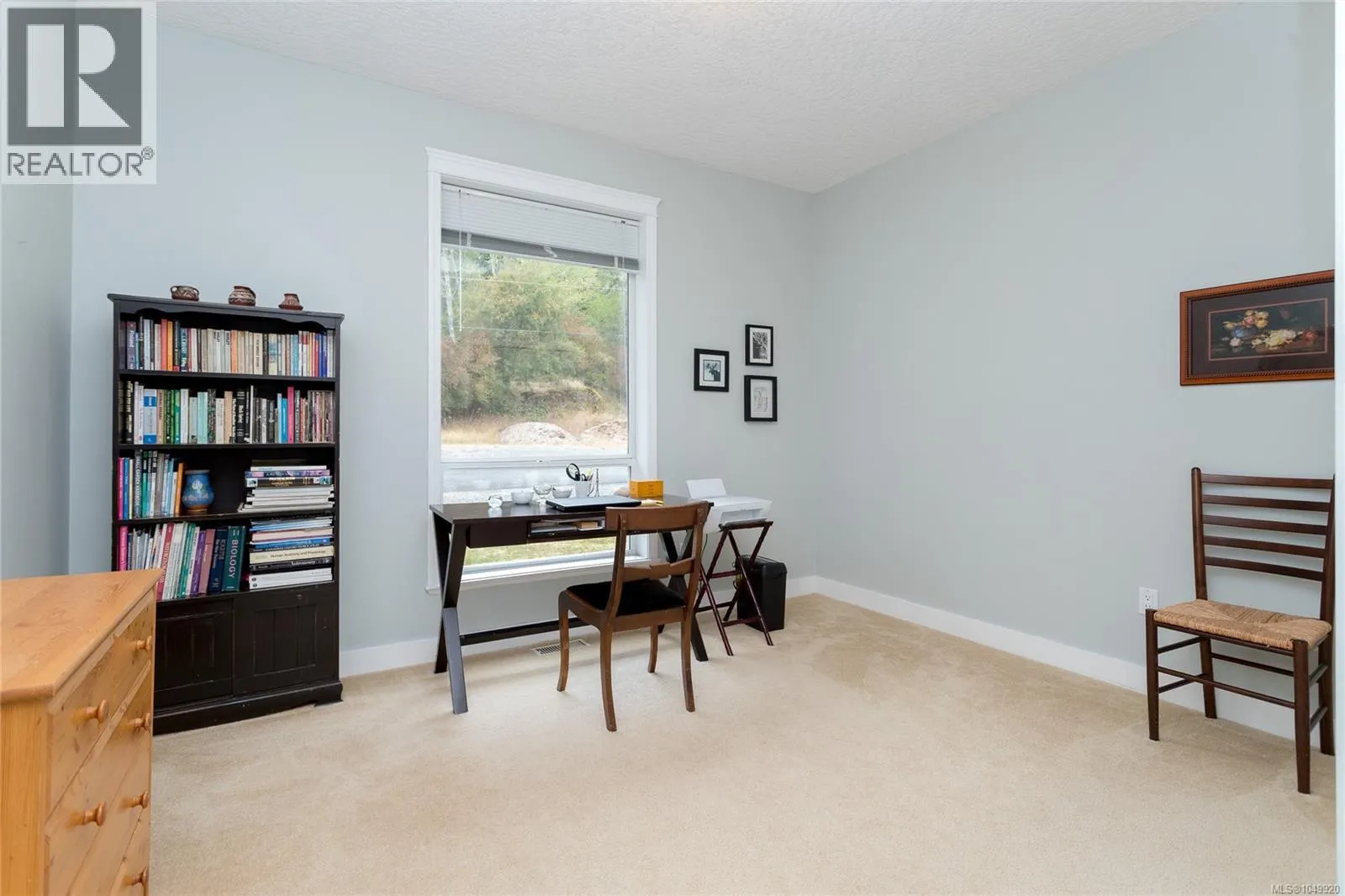 6082 Copper View Lane