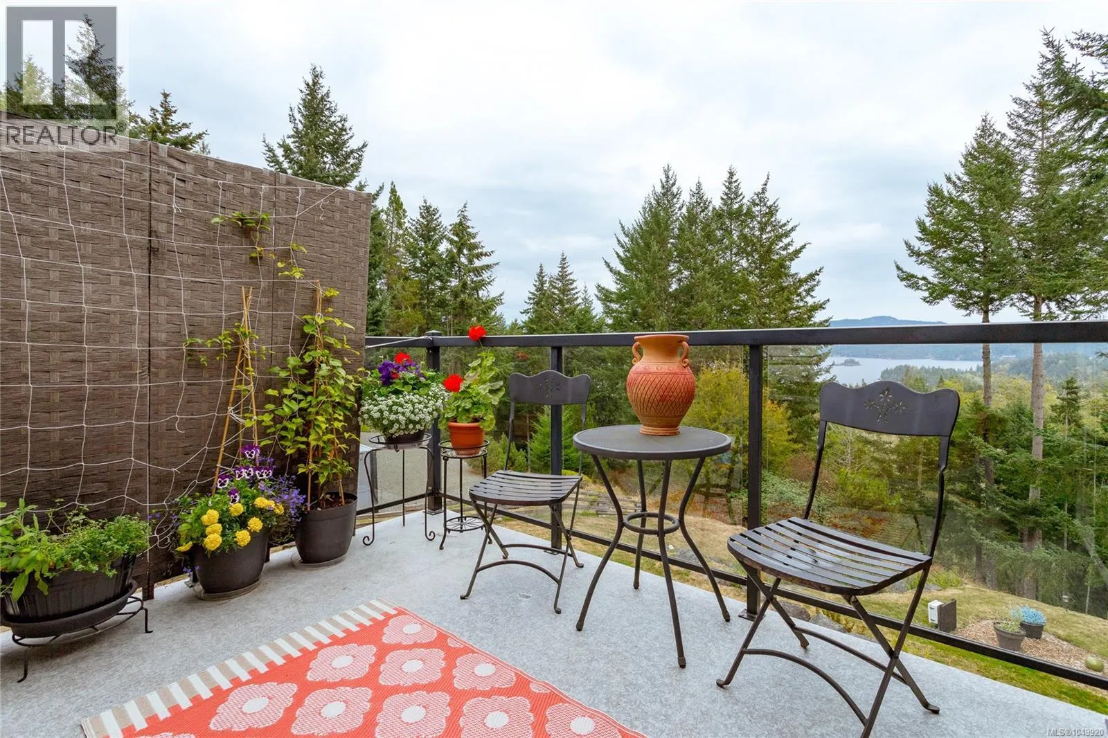 6082 Copper View Lane