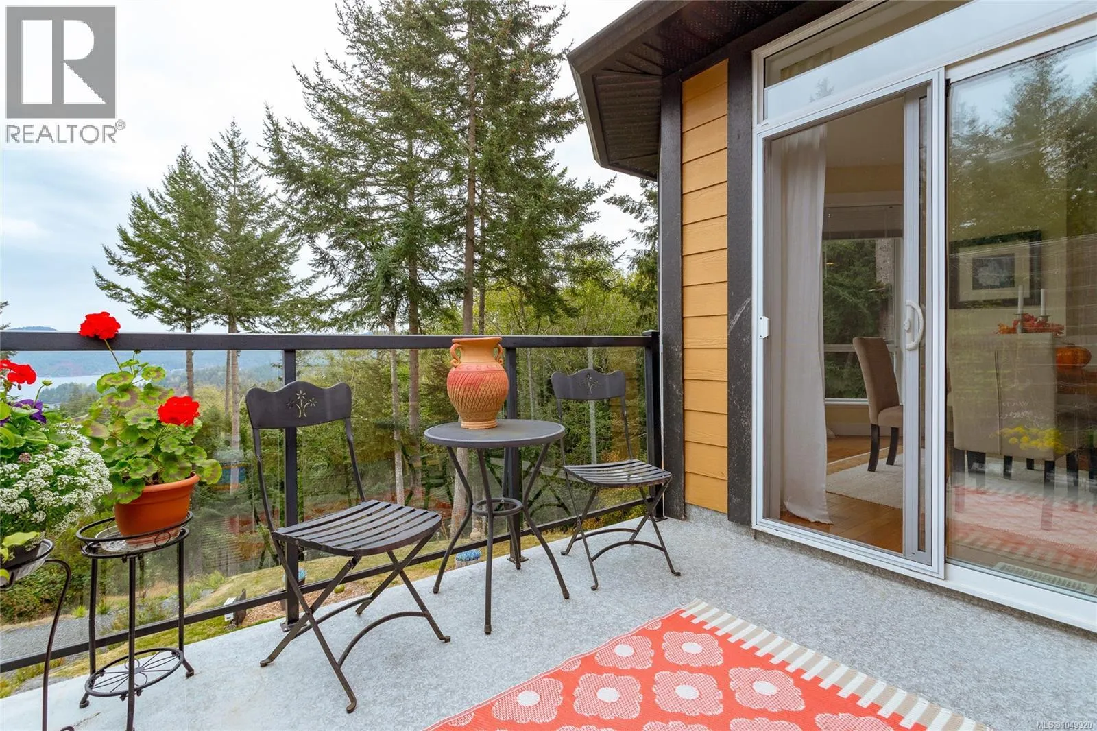 6082 Copper View Lane