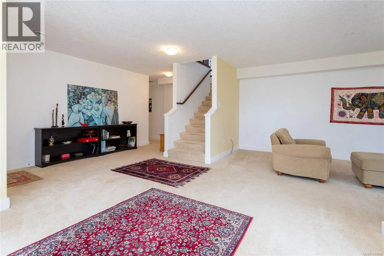 6082 Copper View Lane