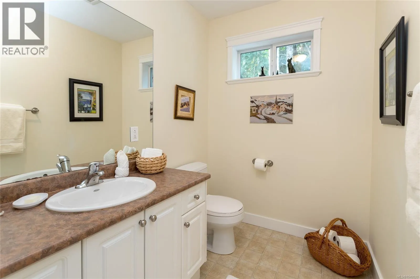 6082 Copper View Lane