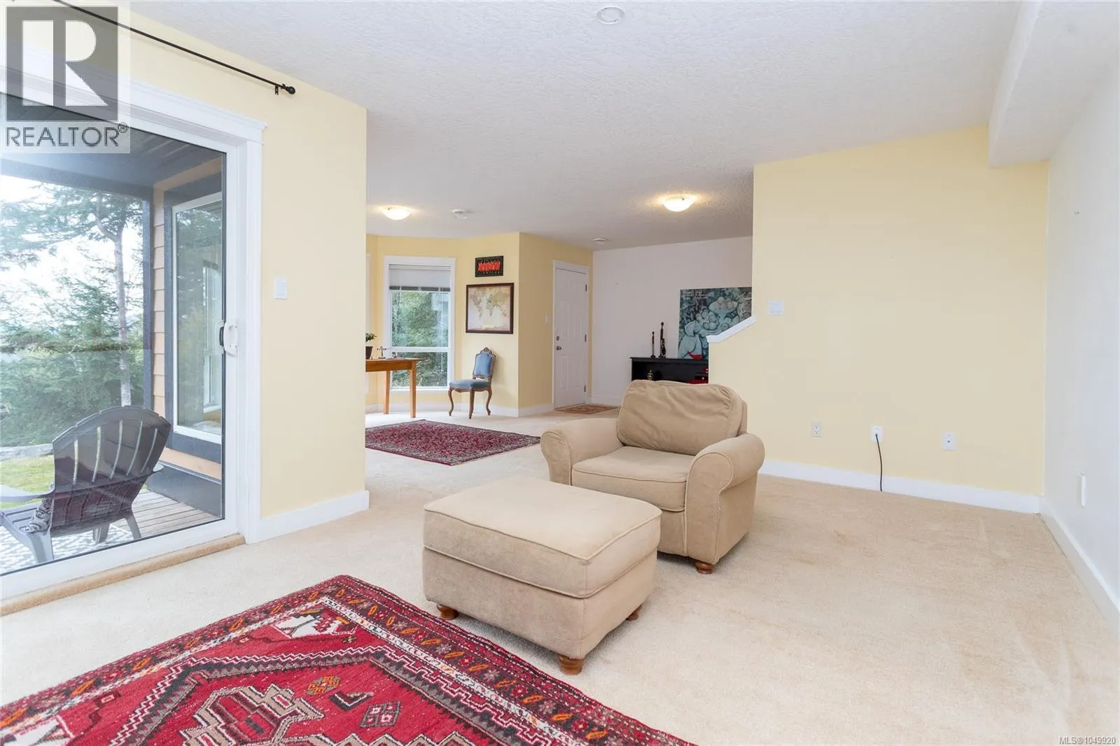 6082 Copper View Lane