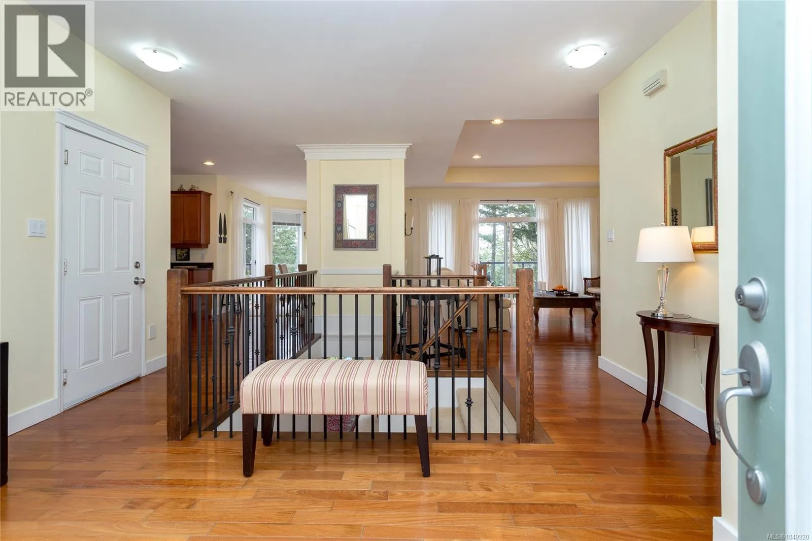 6082 Copper View Lane
