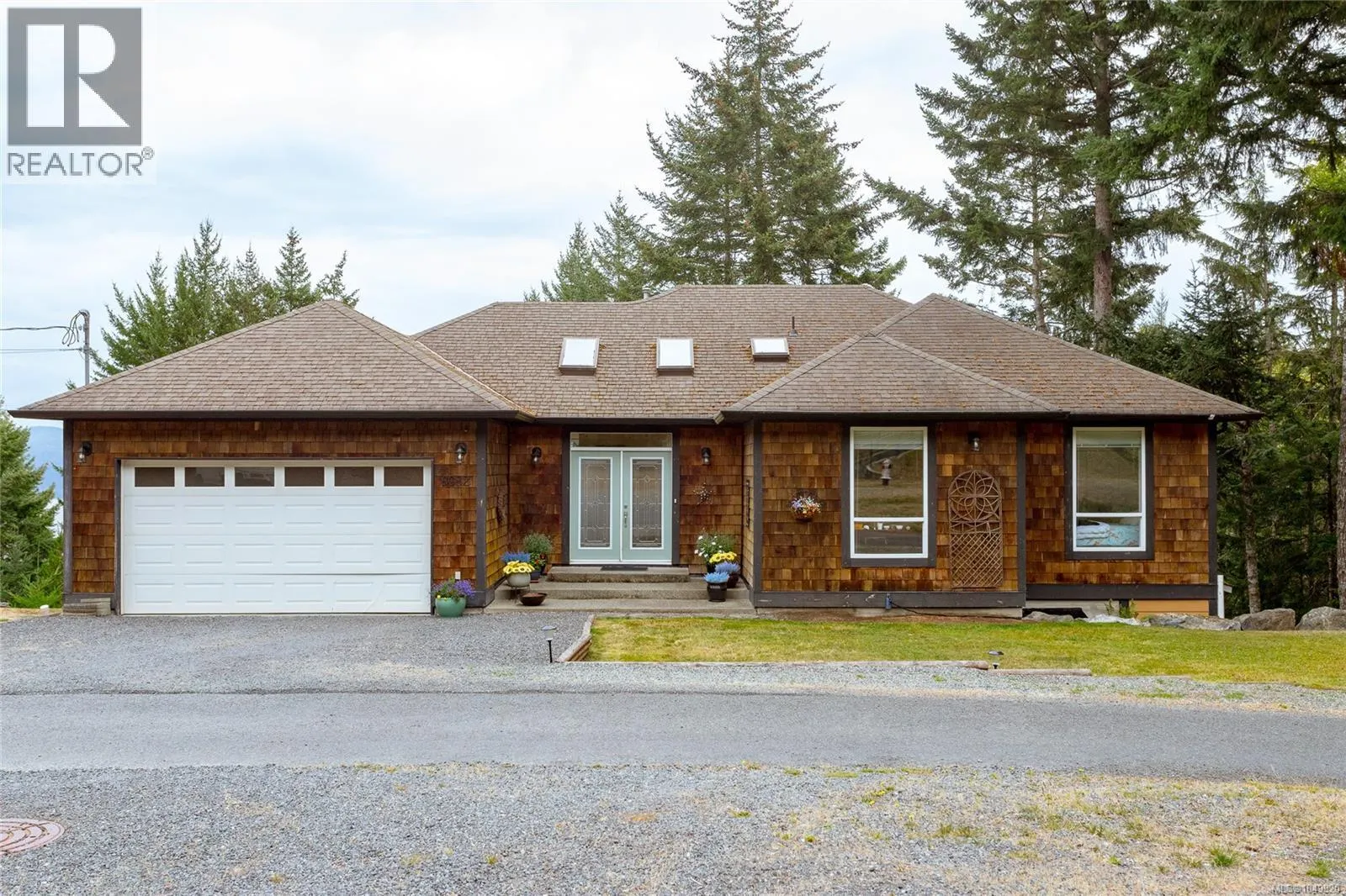 6082 Copper View Lane