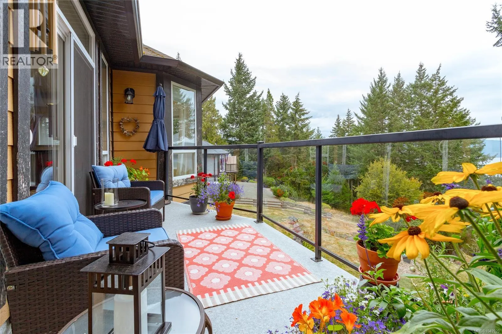 6082 Copper View Lane