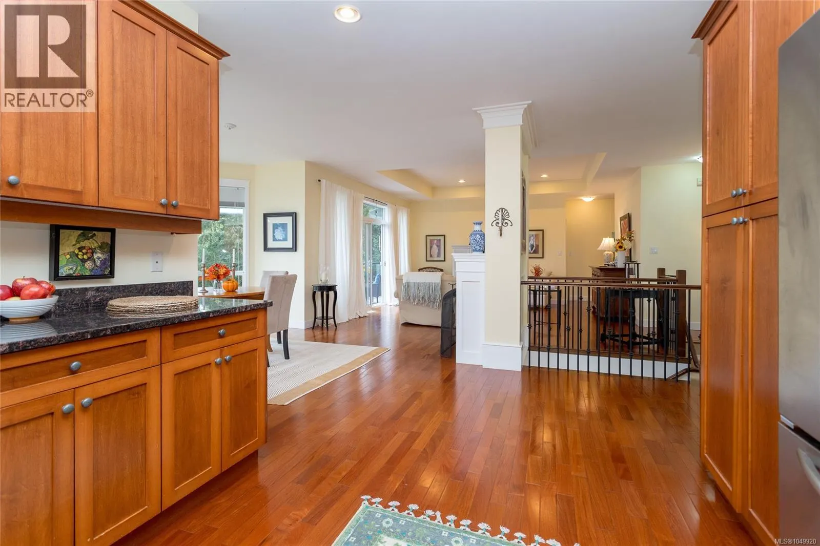 6082 Copper View Lane