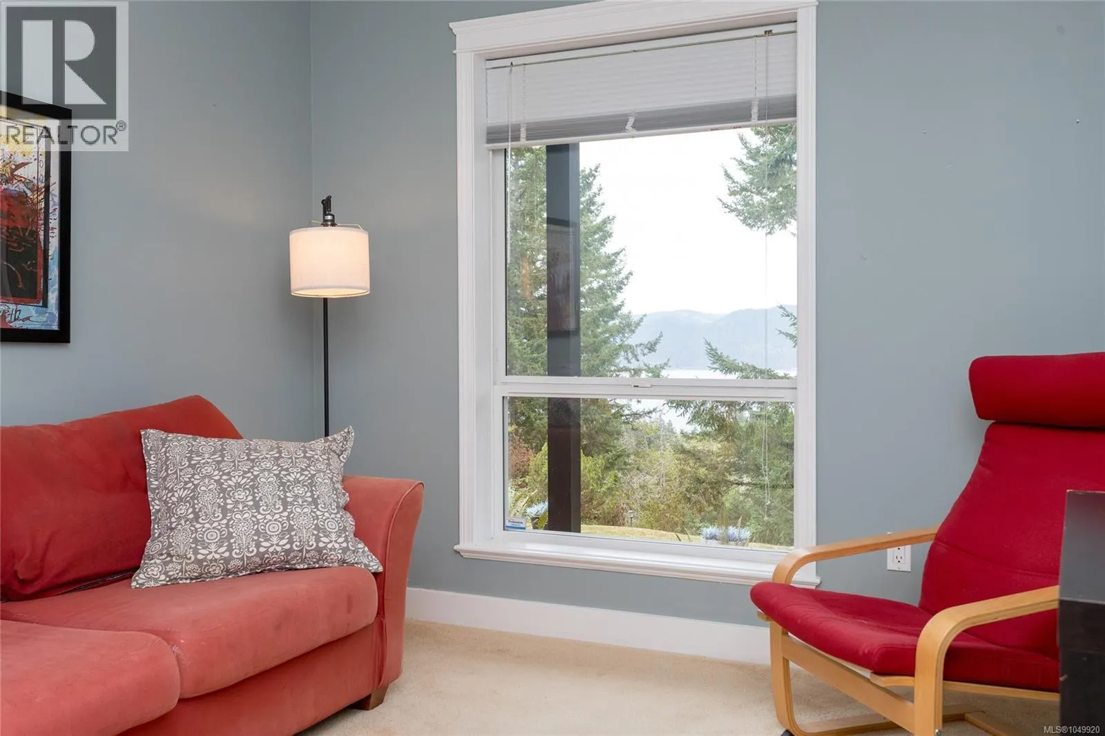 6082 Copper View Lane