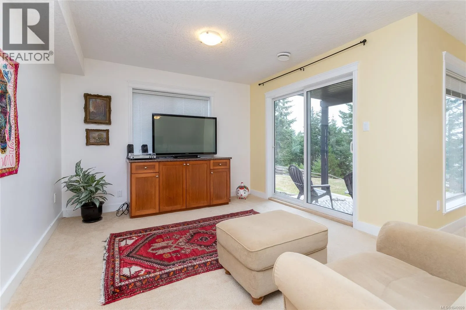 6082 Copper View Lane
