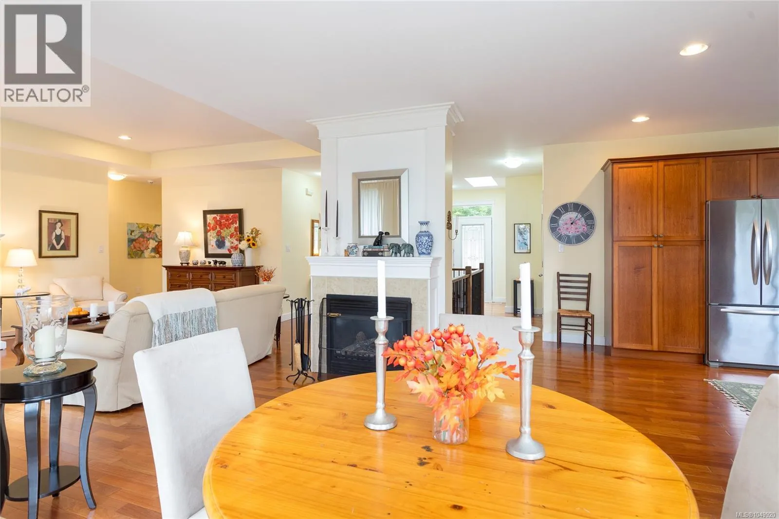 6082 Copper View Lane