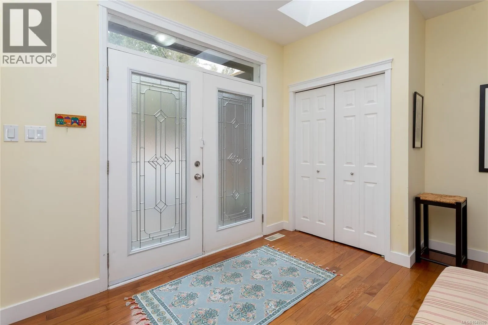 6082 Copper View Lane