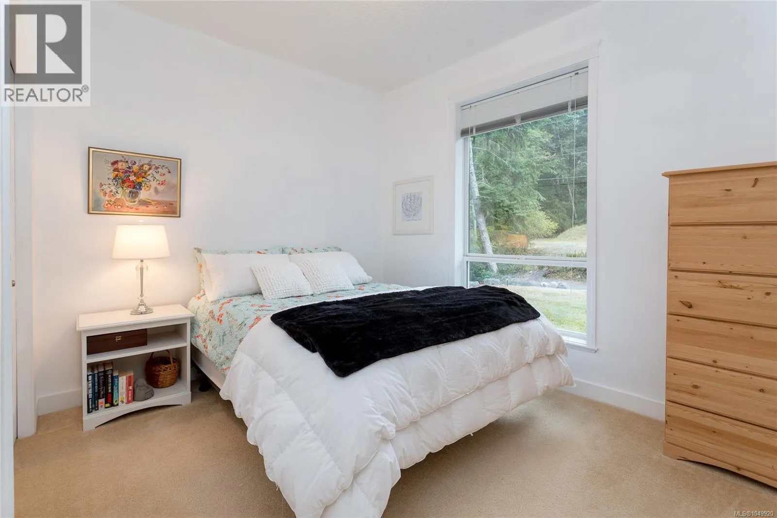 6082 Copper View Lane